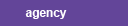 agency - Romanski
