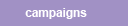 campaigns - Romanski