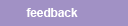 feedback - Romanski
