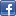 Friend us on Facebook