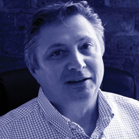 Romanski | Jan Romanski